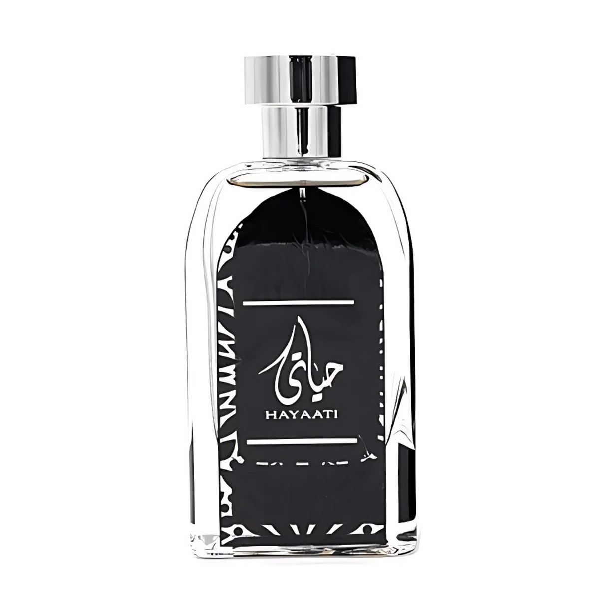 Hayaati Ard Al Zaafaran Edp 100ML Hombre