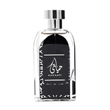 Hayaati Ard Al Zaafaran Edp 100ML Hombre