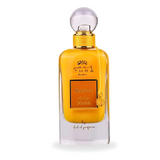 Ithra Dubai Mango Musk Ard Al Zaafaran Edp 100ML Unisex