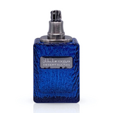 Desert Sultan Sapphire Ard Al Zaafaran Edp 100ML Hombre