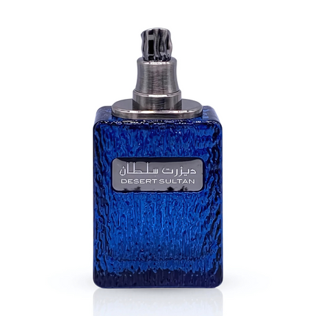Desert Sultan Sapphire Ard Al Zaafaran Edp 100ML Hombre