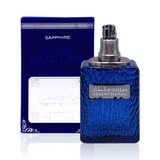 Desert Sultan Sapphire Ard Al Zaafaran Edp 100ML Hombre