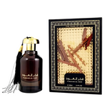 Fakhar Al Oud Ard Al Zaafaran Edp 100ML Hombre