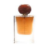 Marina Deep & Dark  Ard Al Zaafaran Edp 50ML Unisex