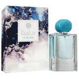 Ard Al Zaafaran Marina EDP 50 ml Unisex
