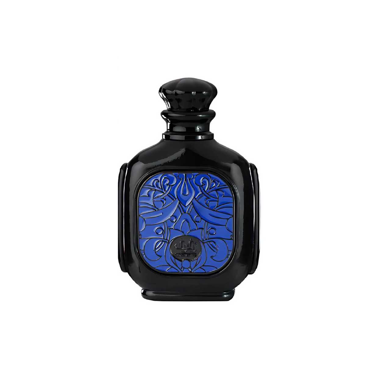 Zukhruf Zimaya Afnan Edp 100ML Unisex-Inspirado en Sauvage Elixir Dior