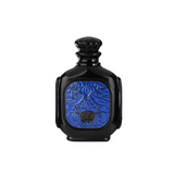 Zukhruf Zimaya Afnan Edp 100ML Unisex-Inspirado en Sauvage Elixir Dior