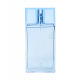 Blu Ajmal Edp 90 ML Hombre