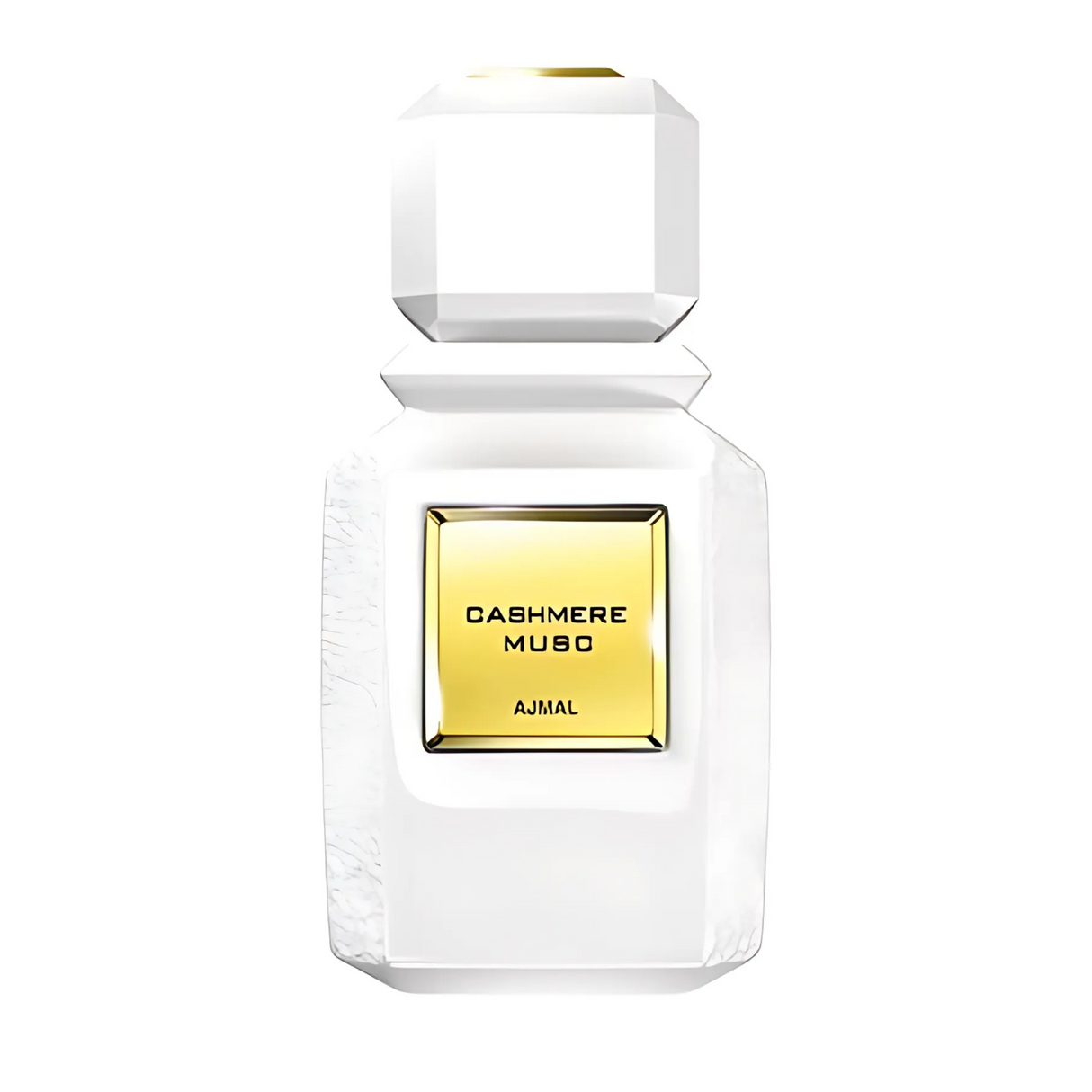 Cashmere Musc Ajmal Edp 100ML Unisex