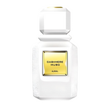 Cashmere Musc Ajmal Edp 100ML Unisex