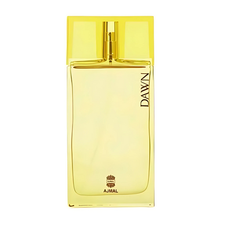 Dawn Ajmal Edp 90ML Unisex