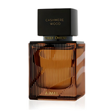 Purely Orient Cashmere Wood Ajmal Edp 75ML Unisex