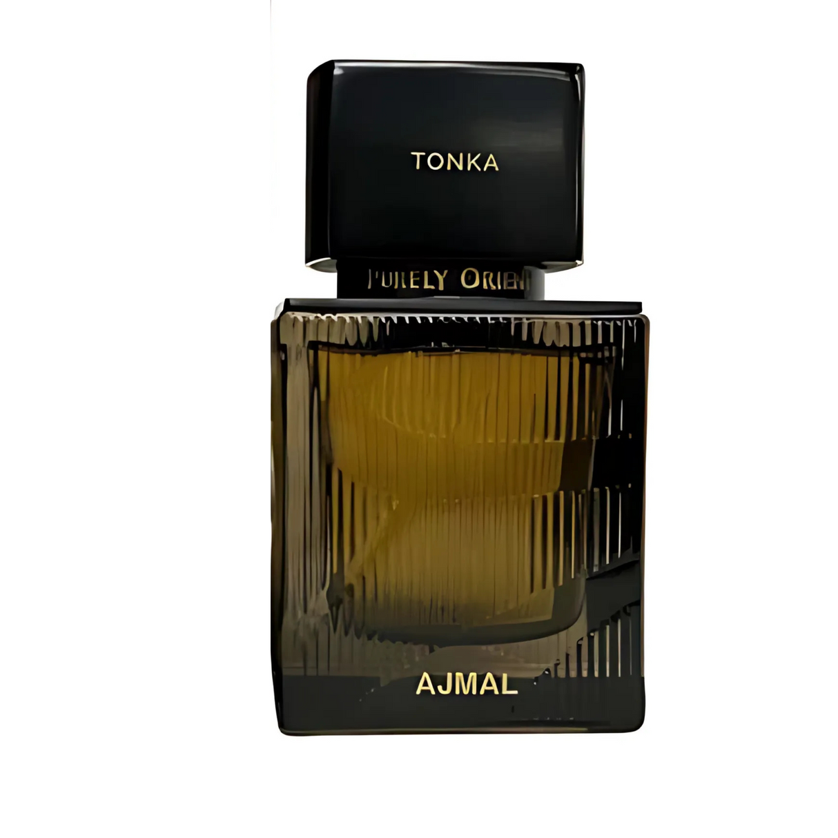 Purely Orient Tonka Ajmal Edp 75ML Unisex