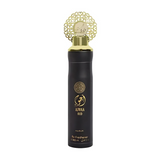 Air Freshener Ajwaa Oud Nusuk 300ML Unisex