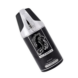 Al Fares Nusuk 250ML Desodorante Unisex