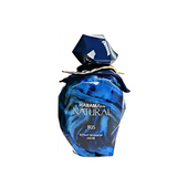 Natural Iris AL Haramain Edp 100ML Unisex - Inspirado en Dior Homme Cologne 2022 Dior