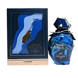 Natural Iris AL Haramain Edp 100ML Unisex - Inspirado en Dior Homme Cologne 2022 Dior