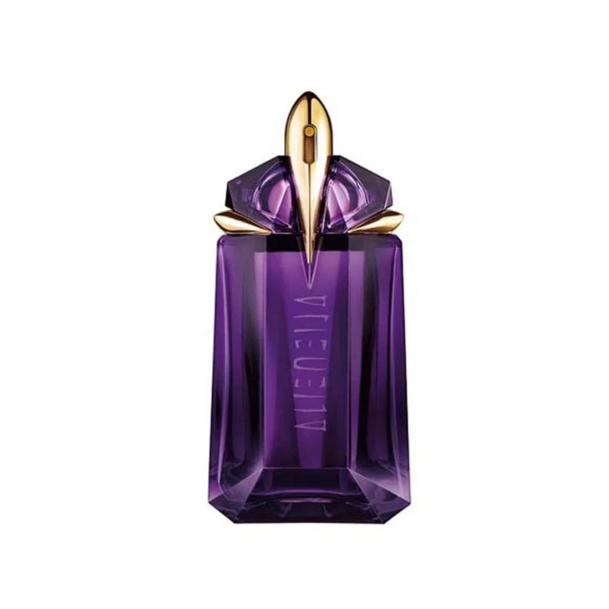 Alien Thierry Mugler Edp 60ML Mujer Rechargeable
