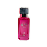 Alive Now Maison Alhambra Edp 30Ml Mujer - Inspirado en Mugler Angel Nova