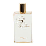 Zimaya A La Rose Edp 100Ml Mujer Afnan Perfume- Inspirado en Good Girl Gone Bad By Kilian
