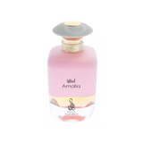 Amalia Risala Edp 100Ml Mujer- Inspirado en Eclaire Lattafa Perfumes