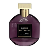 Oxana Patchouli Amaran Edp 100ML Unisex