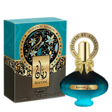 Heaven Amaran Rayyan  Edp 100ML Unisex