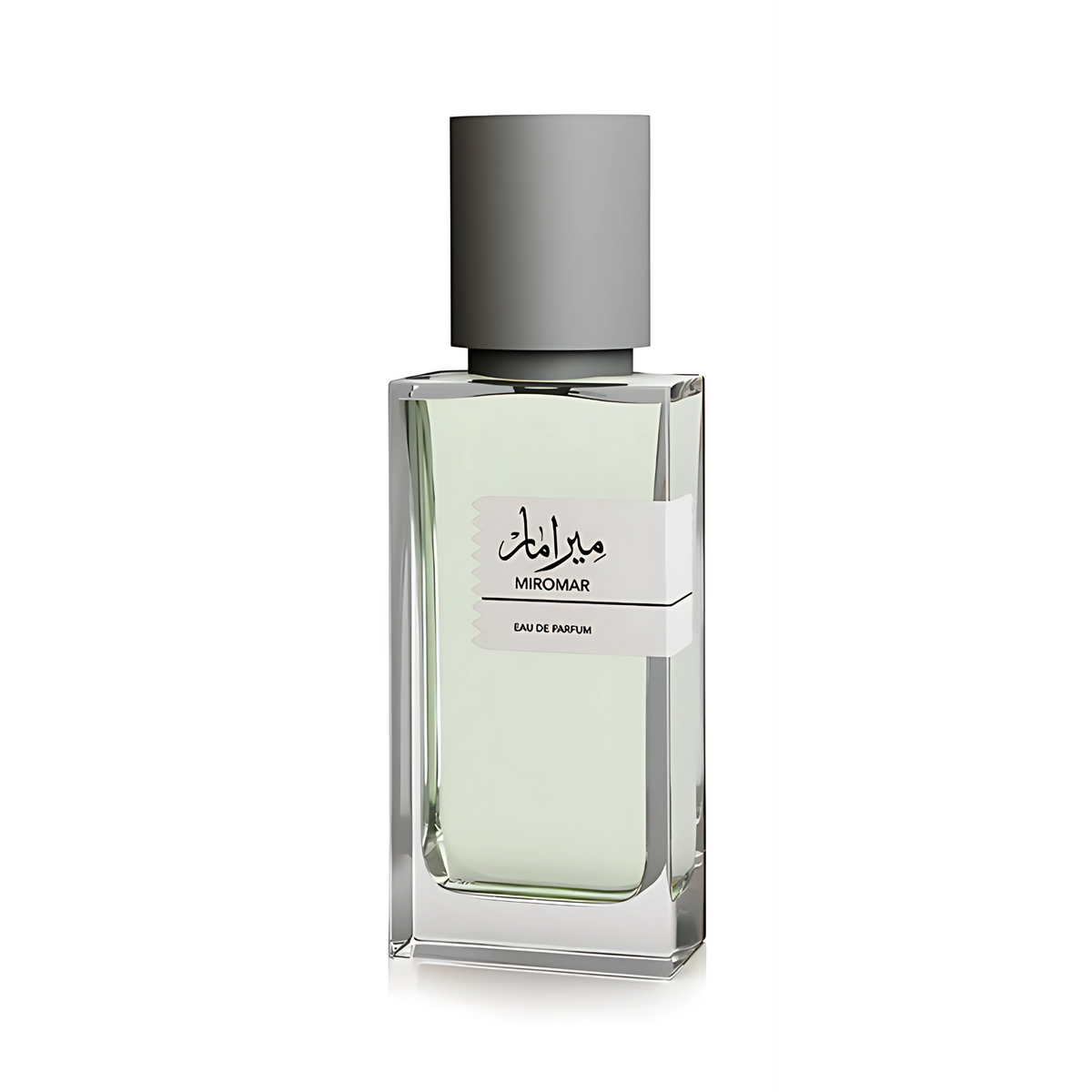 Miromar Amaran Edp 100ML Unisex