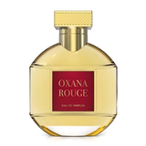 Oxana Rouge Amaran Parfums Edp 100ML Unisex