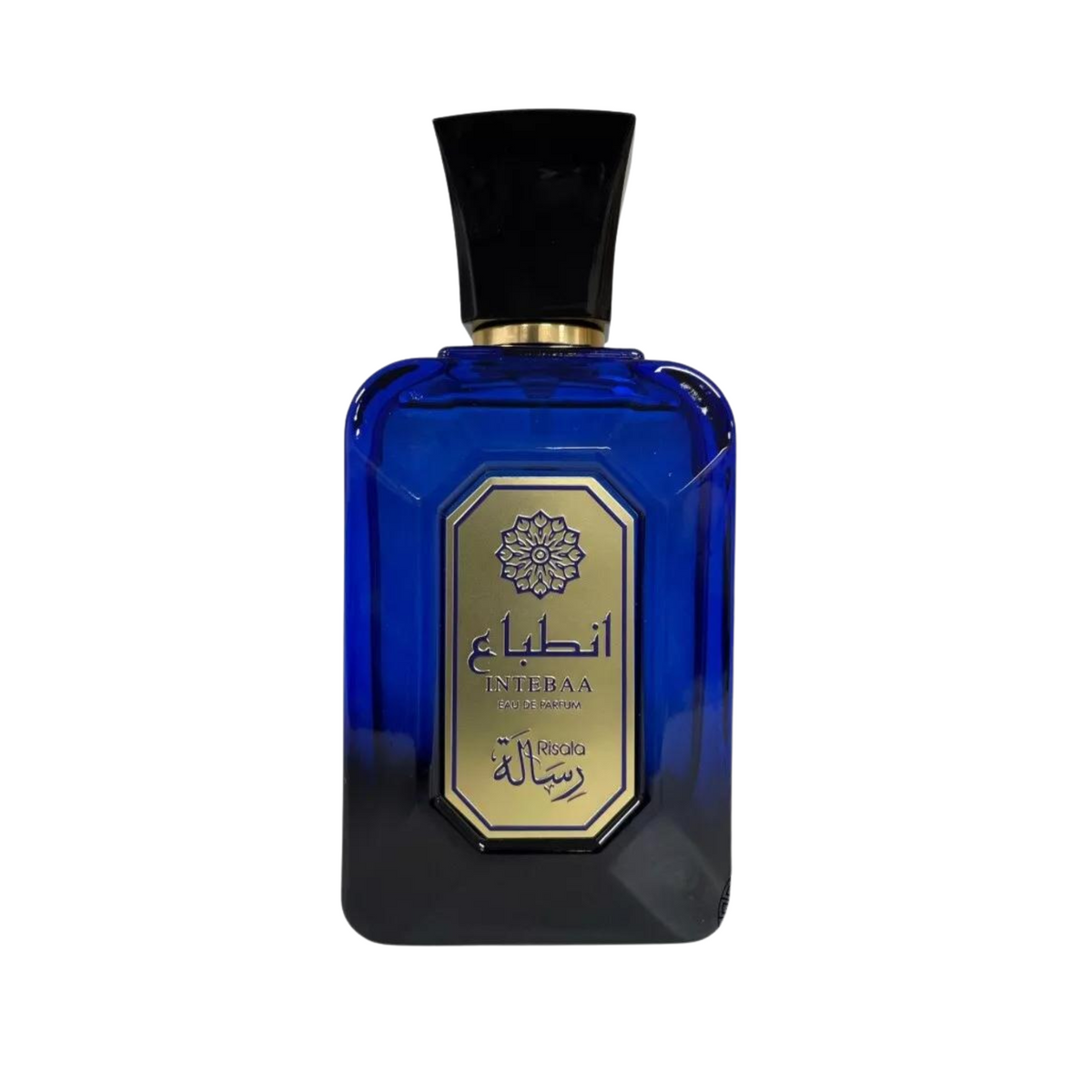 Intebaa Risala Edp 100ML Unisex