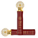 Air Freshener Ajwaa Concentrated Nusuk 300ML Unisex