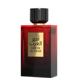 Ameer Al Arab Sahari Edp 100Ml Unisex