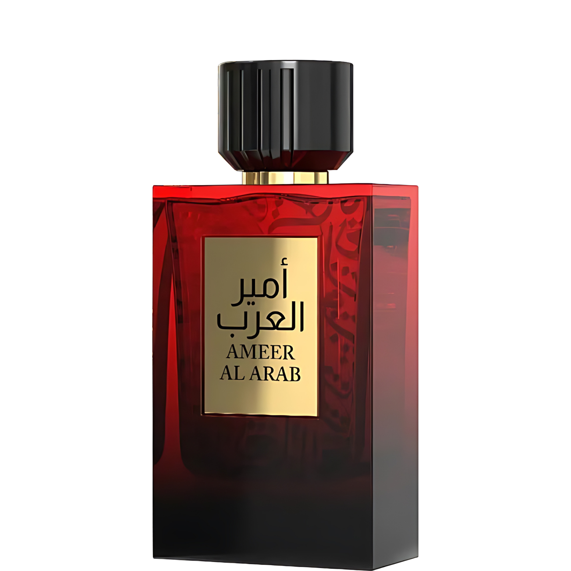 Ameer Al Arab Sahari Edp 100Ml Unisex