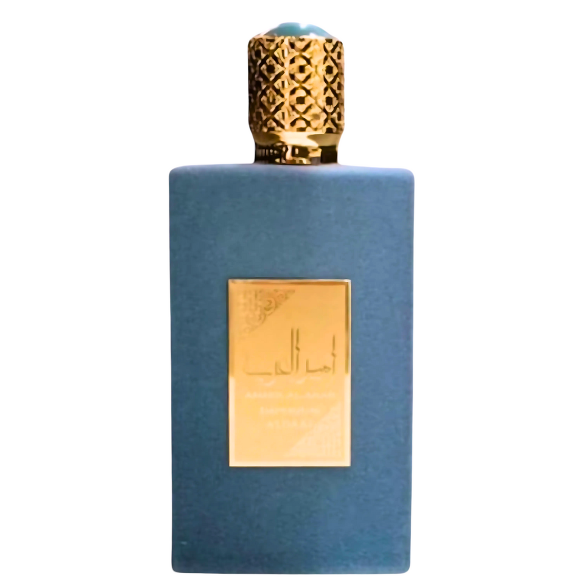 Ameer Al Arab Imperium Asdaaf 100Ml Unisex