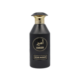 Ameer Niche Avenue Edp 100ML Unisex - Inspirado en Arabians Tonka Montale