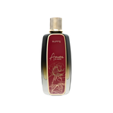 Amora de Femme Riiffs Edp 100ML Mujer