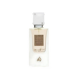 Ana Abiyedh 60Ml Edp Unisex Lattafa Perfume - Inspirado en Mancera Instant Crush