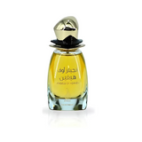 Angels Of Heaven Risala Edp 100Ml Unisex - Inspirado en Angels' Share By Kilian