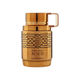 Odyssey Aoud Edition Armaf Edp 60Ml Hombre