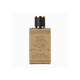 Set Ahlam Al Arab Ard Al Zaafaran Edp 80Ml + 50ML DEO Unisex