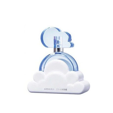 Cloud EDP Mujer 30ml Ariana Grande