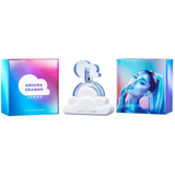 Cloud EDP Mujer 30ml Ariana Grande