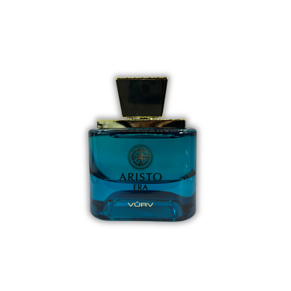 Aristo Era Vurv Edp 100ML Unisex - Inspirado en Eros Versace