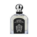 Derby Club House Armaf Edt 100Ml Hombre- Inpirado en Bois du Portugal Creed