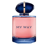 My Way Intense Armani Edp 90Ml  Mujer