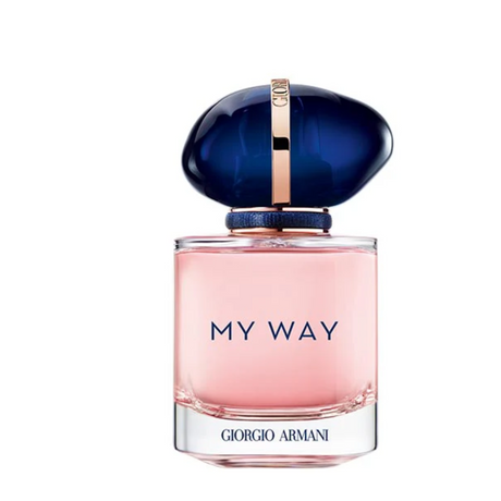 My Way  Armani Edp 30Ml Mini Mujer .