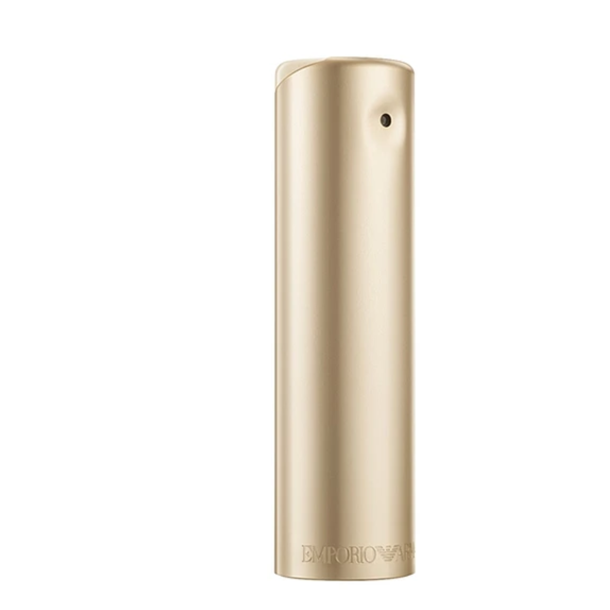 Emporio Elle Armani Edp 100Ml Mujer