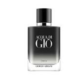 Acqua Di Gio Giorgio Armani Parfum 50Ml Hombre