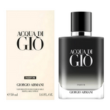 Acqua Di Gio Giorgio Armani Parfum 50Ml Hombre