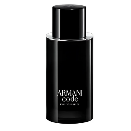 Armani Code Giorgio Armani Edp 75ML Hombre